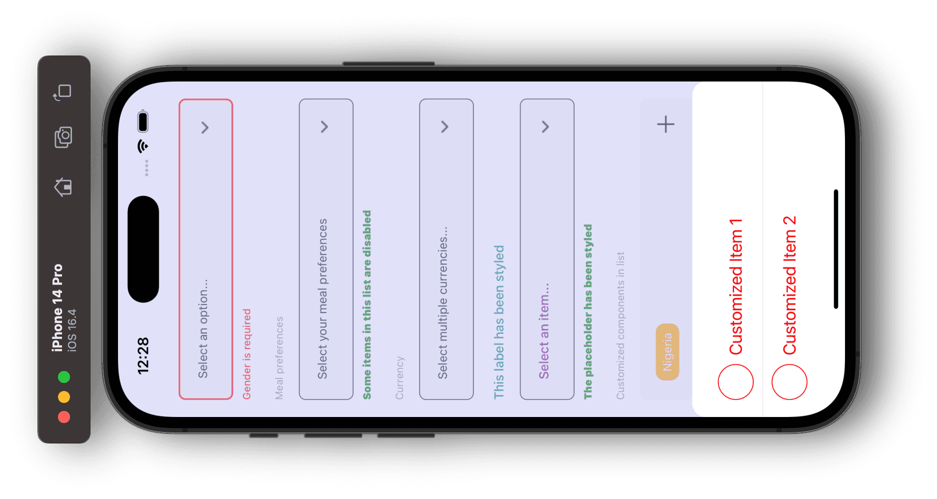 react-native-input-select